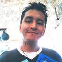 Romulo Cavalera's Photo