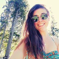 Фотографии пользователя Aurégan Fortecoëf