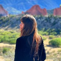 Zdjęcia użytkownika Xime Gonzalez