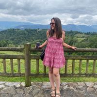 Elena Sanmartin的照片