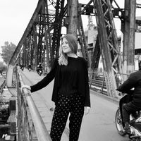 Fotos de Viktoria Schwan