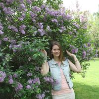 Фотографии пользователя ELENA.ZHARSKAYA.1