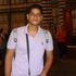 Sherif Abdulatif的照片