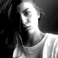 Katarzyna Kowalska的照片