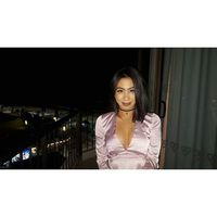 Renee Magnaye's Photo