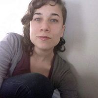 Tina McDermott's Photo