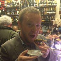 Conrad Goetsch的照片