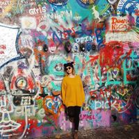 Fotos de Aybüke Yavuz