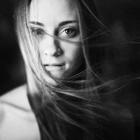 Photos de Дарьян Волкова