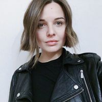 Valeriia Burdyka's Photo