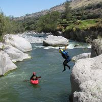 kateryn Vera's Photo