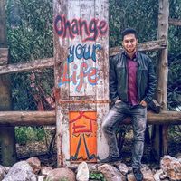 Fotos de Bayram Altay