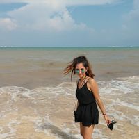 Diana Catalan's Photo