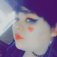 Siren Williams's Photo