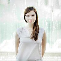 Photos de Patrycja Chu