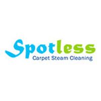 Carpet Cleaning  Wahroonga's Photo