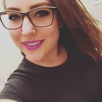 Krissii Kern的照片