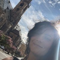 Chi Chillotta's Photo