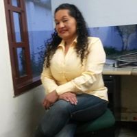 Photos de Anebis Carvajal