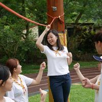 Pin Ju Chen的照片