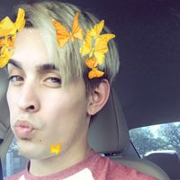 Ernest Freire Jr.的照片