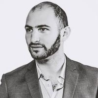 Philippe Doss的照片