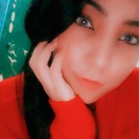 Nadia Mourad的照片