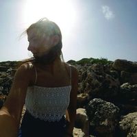 Linda Daktina's Photo