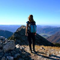 Anja Zalašček的照片