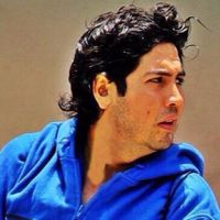 Photos de Samuel Arteta Vásquez Caicedo