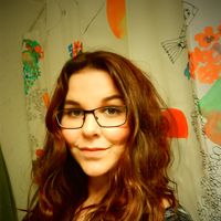 Alicia Kittilä的照片