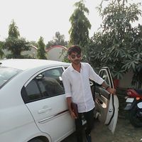 ravindra meena's Photo