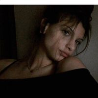 Fotos von Nicole Molducci