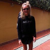 Märta Johansson的照片