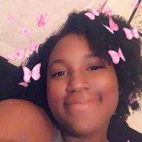 Aniya  Jefferson's Photo