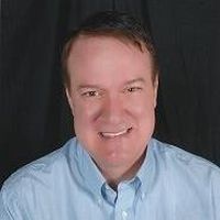 Stan Schuett's Photo