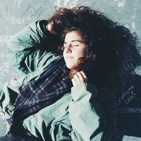 Diana Amado的照片