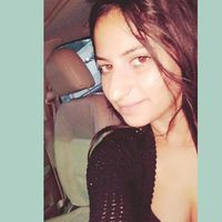 Limor Lerman's Photo