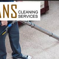 Carpet Cleaning  Kensington's Photo