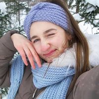 Людмила Савченко的照片