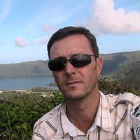 Filipe Câmara的照片