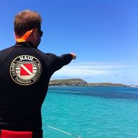 Mitchel Kipgem的照片