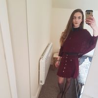 Hayleigh Petrie's Photo