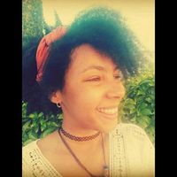 Fotos de Noemi Becker