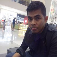 Sam Lester Taguibao的照片