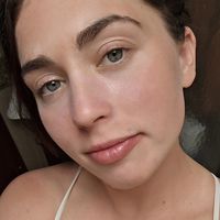 Colleen  Tyler的照片