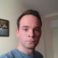 Sebastien Bourles的照片