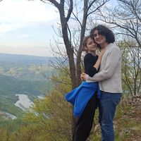 Милутин Милошевић's Photo