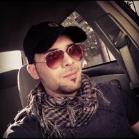 Фотографии пользователя Saud Fadul