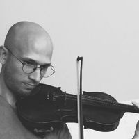 Photos de Ondřej Fišer